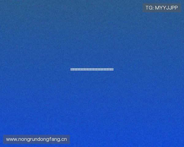 全网最热篮球体育直播软件下载，手机端轻松观看实时赛事直播