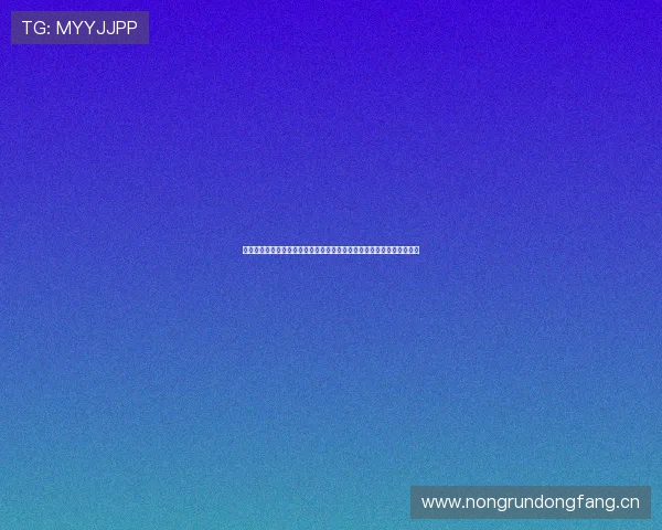 星空体育首页官方网站：全方位体育资讯及赛事直播平台，精彩不容错过