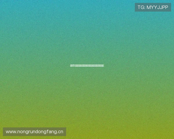 直播8体育频道全程直击热门赛事精彩瞬间不容错过