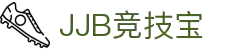 竞技宝·(JJB)官网-华语电竞行业引领者